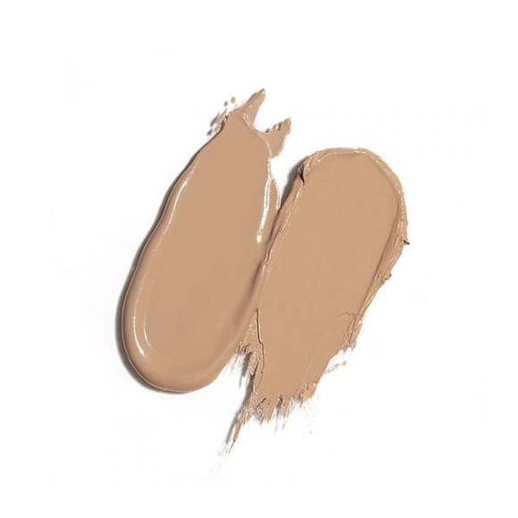 🎀 WANDER BEAUTY Dualist Concealer Tan - Picture 4 of 10